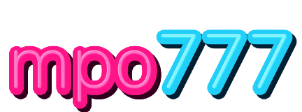 mpo777 — logo kanal