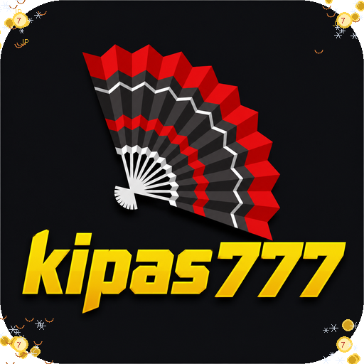 kipas777 — galeri pratinjau Resmi APK